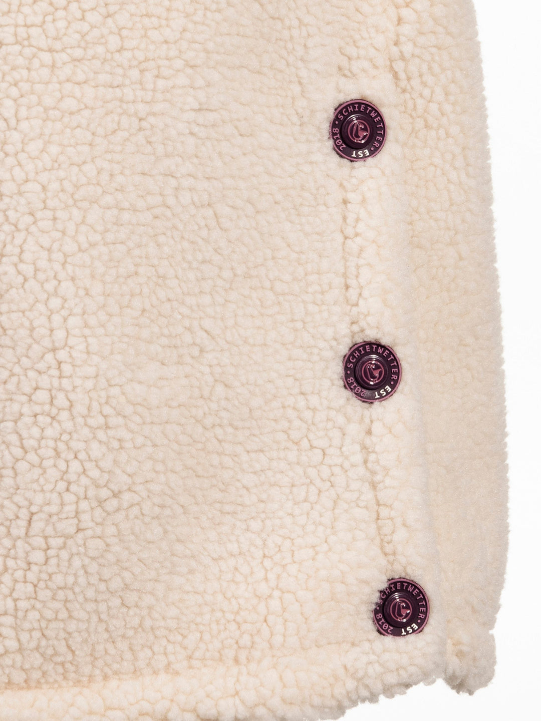 #farbe_burgundy