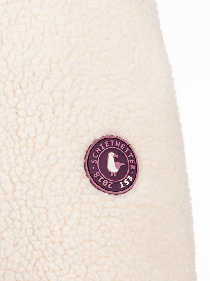 #farbe_burgundy
