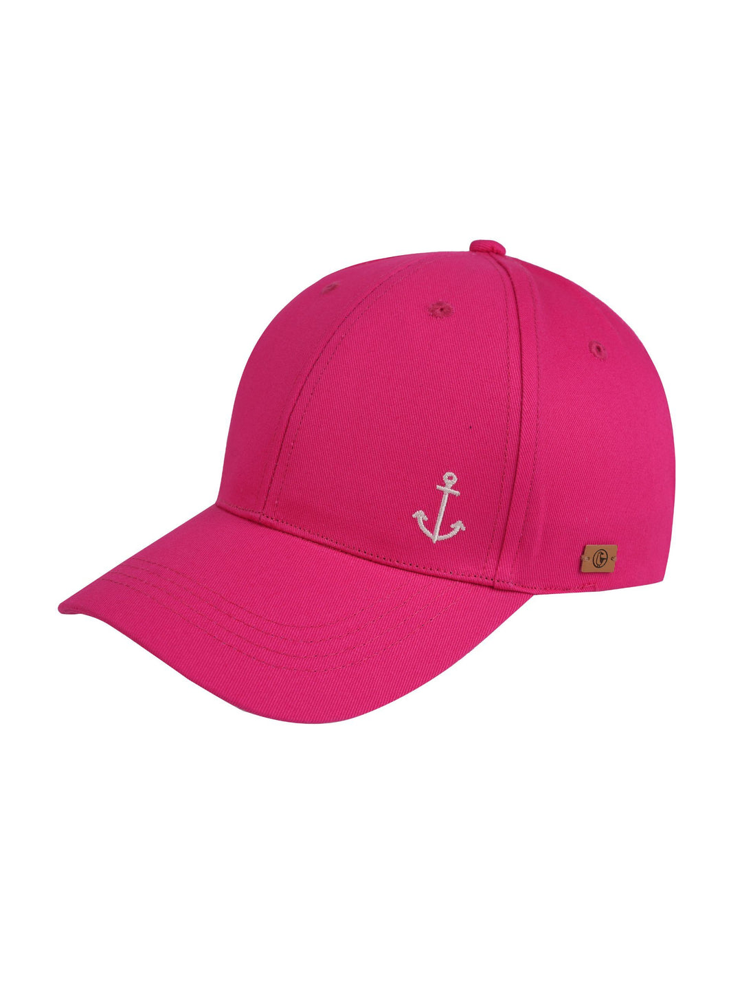 #farbe_pink