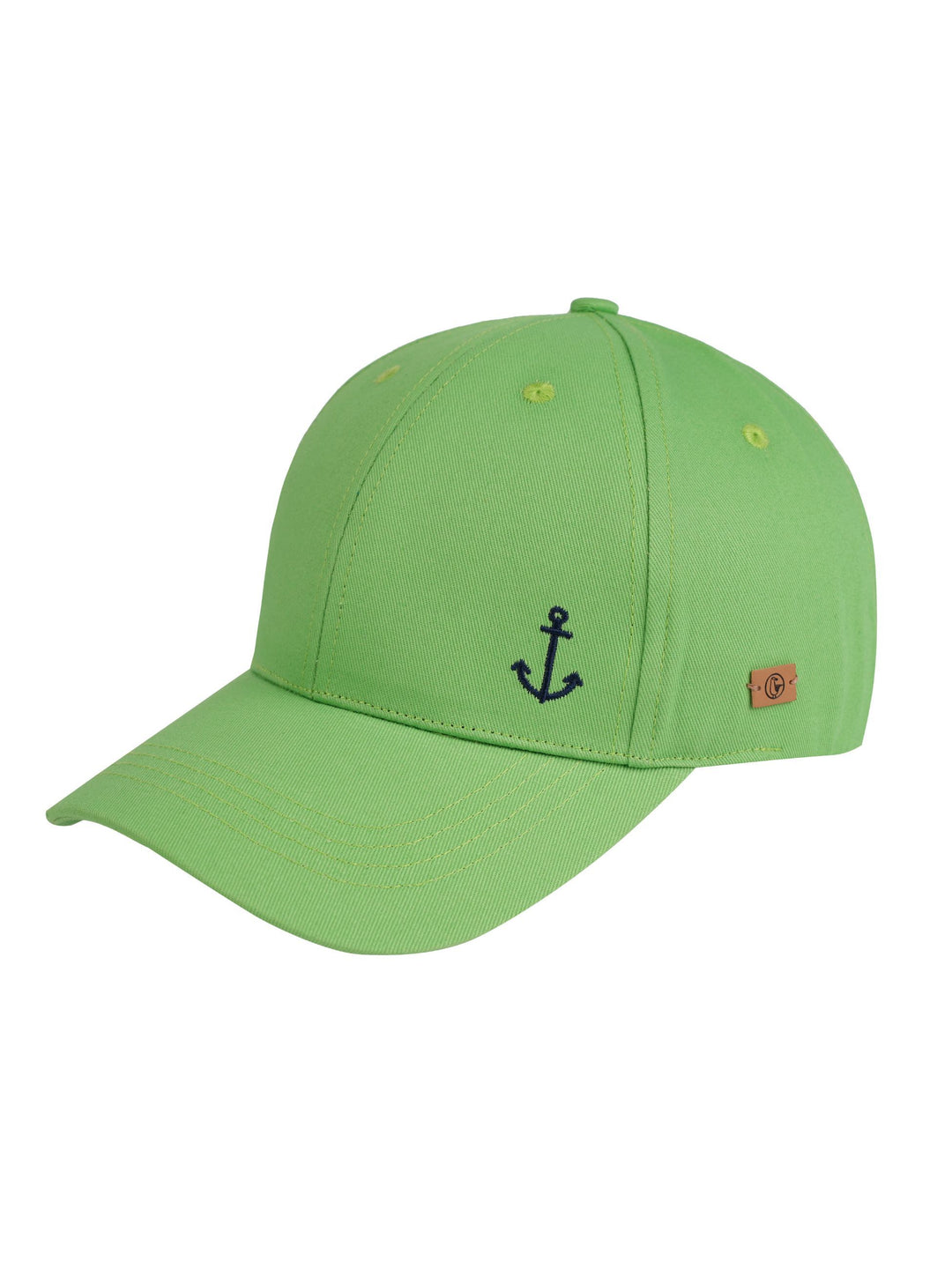 #farbe_green