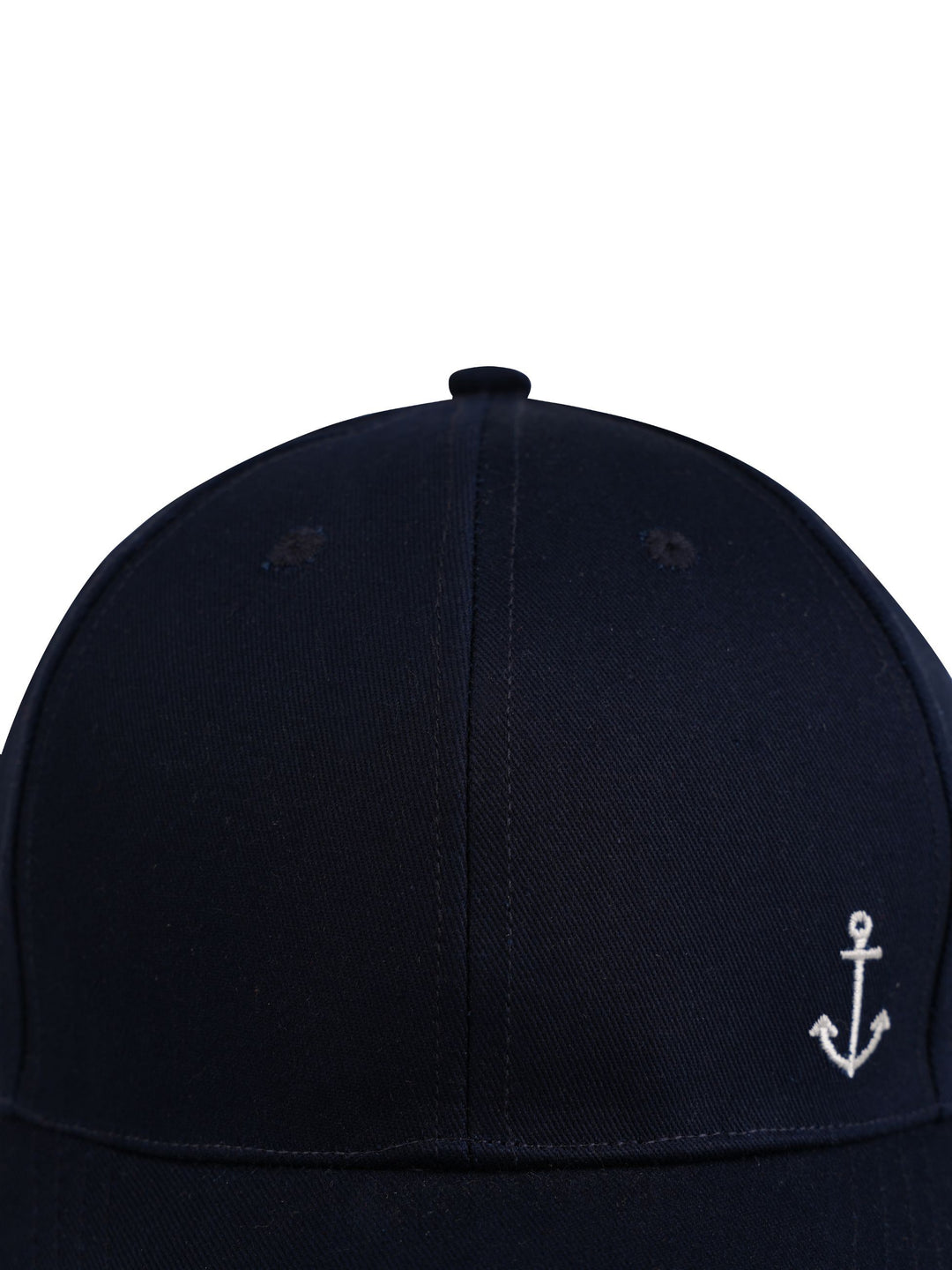 #farbe_navy