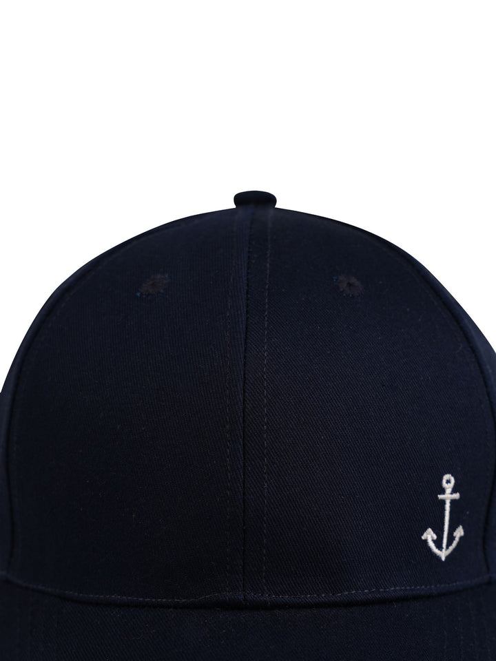 #farbe_navy