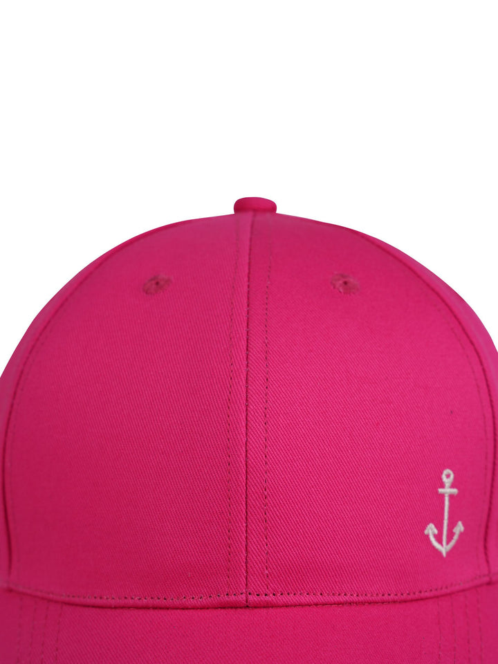 #farbe_pink