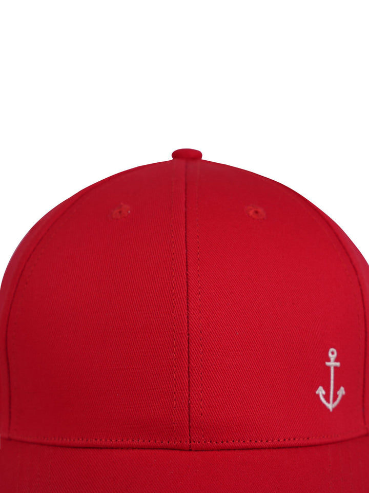 #farbe_red