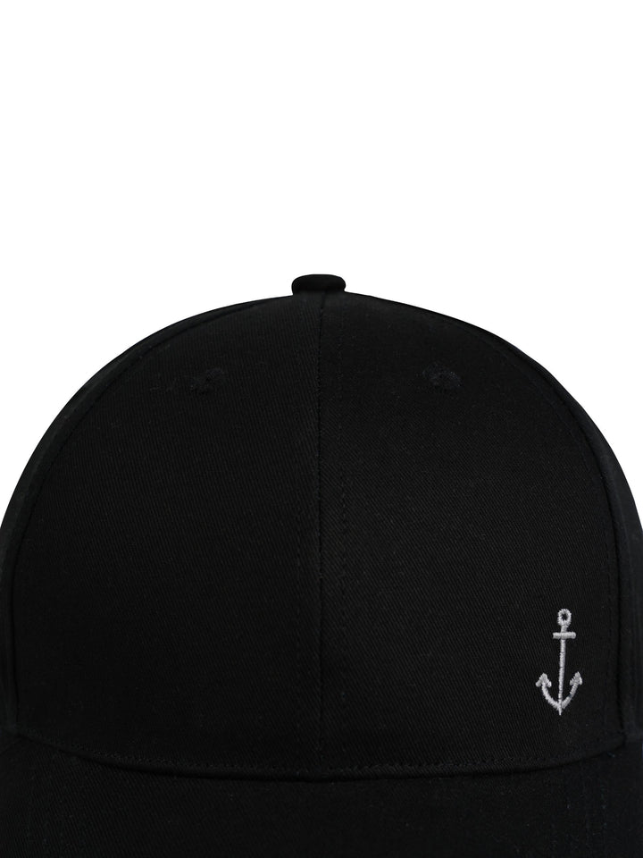 #farbe_black