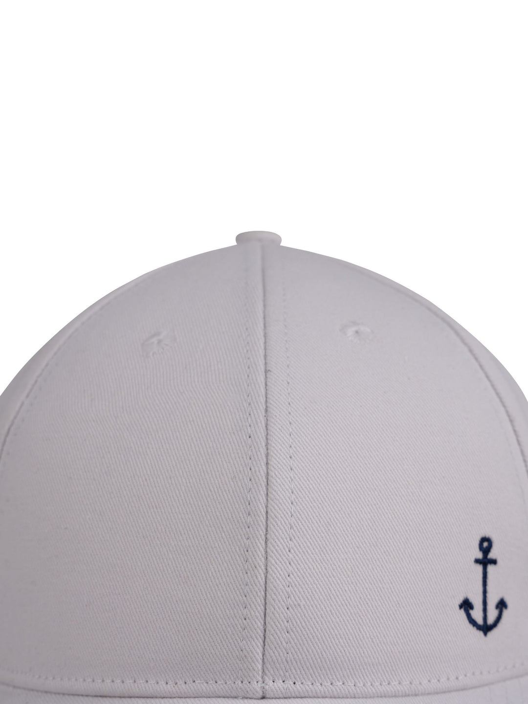 #farbe_white