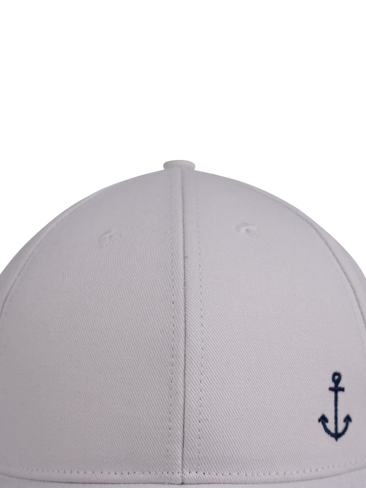 #farbe_white