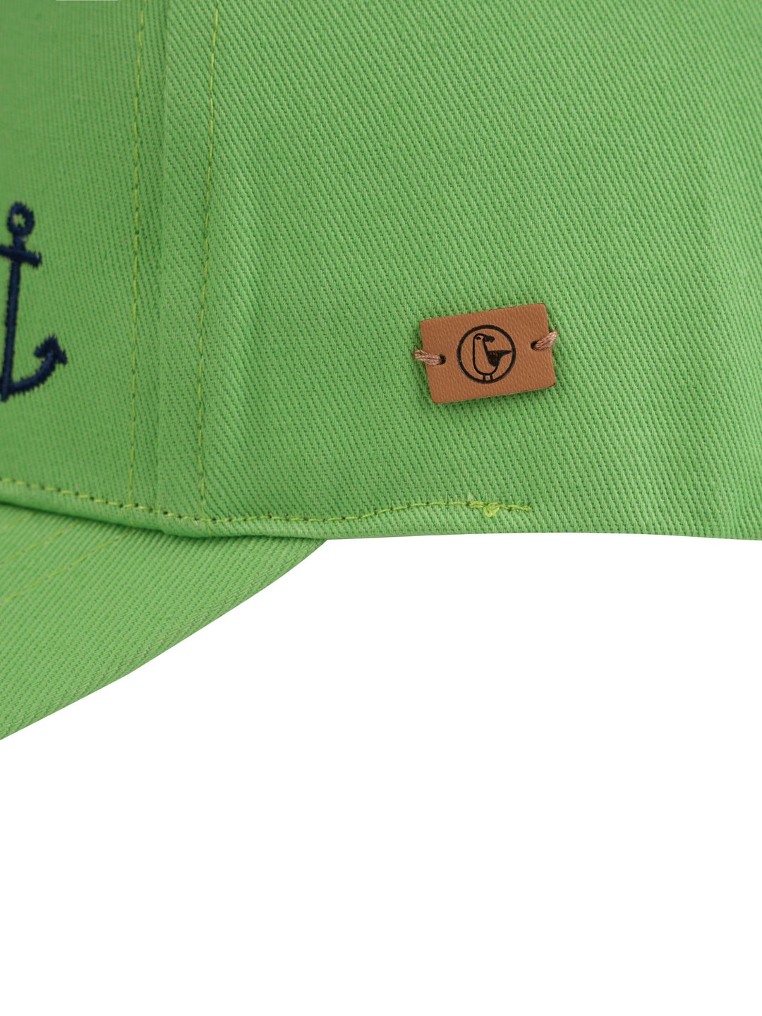 #farbe_green