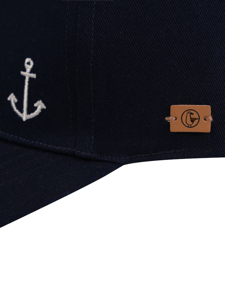 #farbe_navy