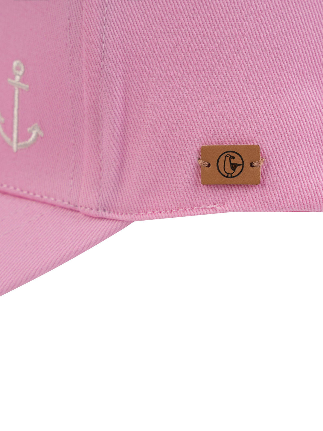 #farbe_rose