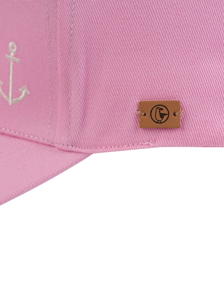 #farbe_rose