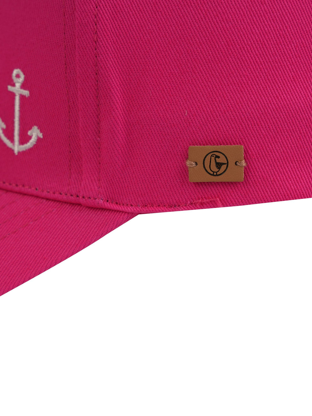 #farbe_pink