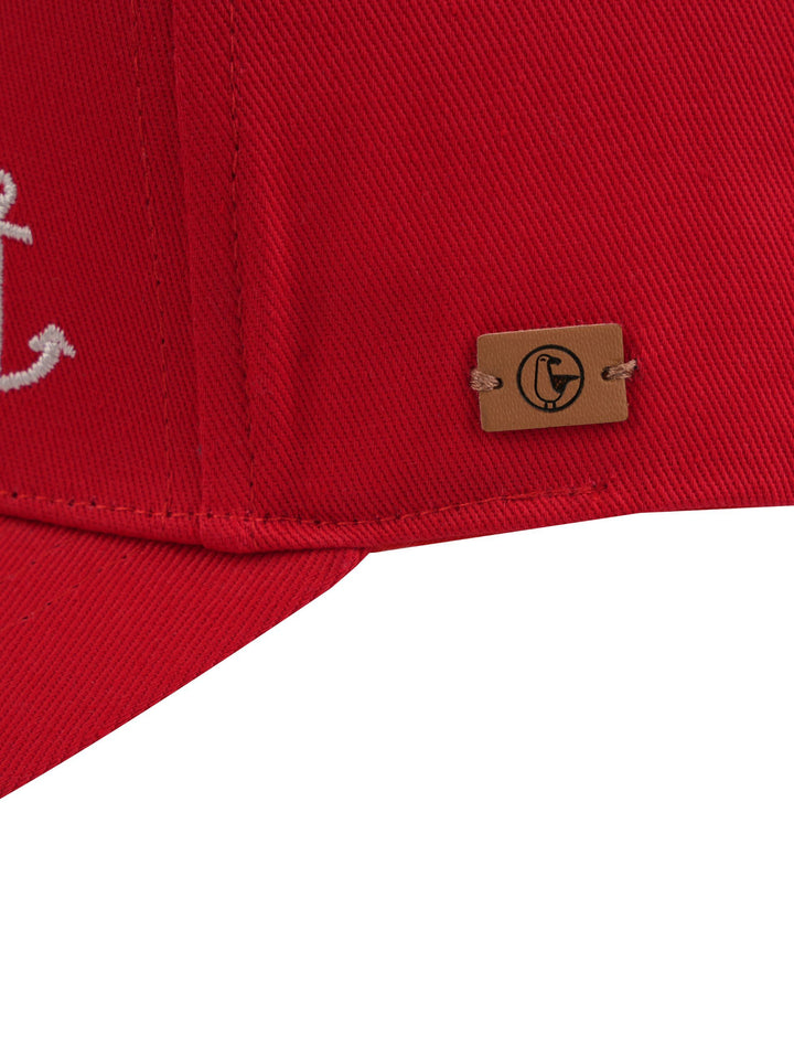 #farbe_red