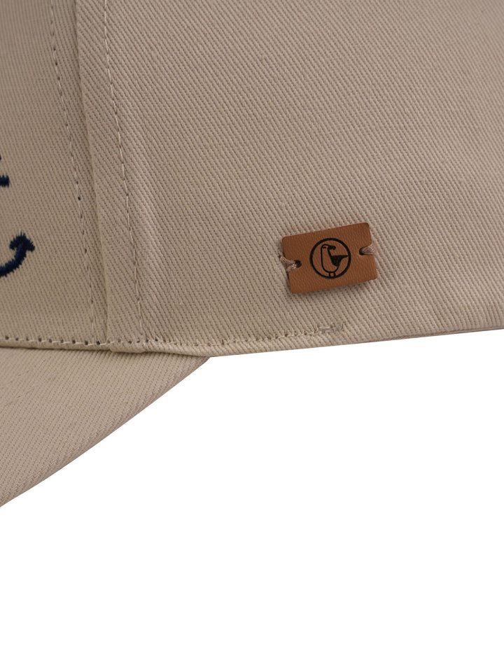 #farbe_offwhite
