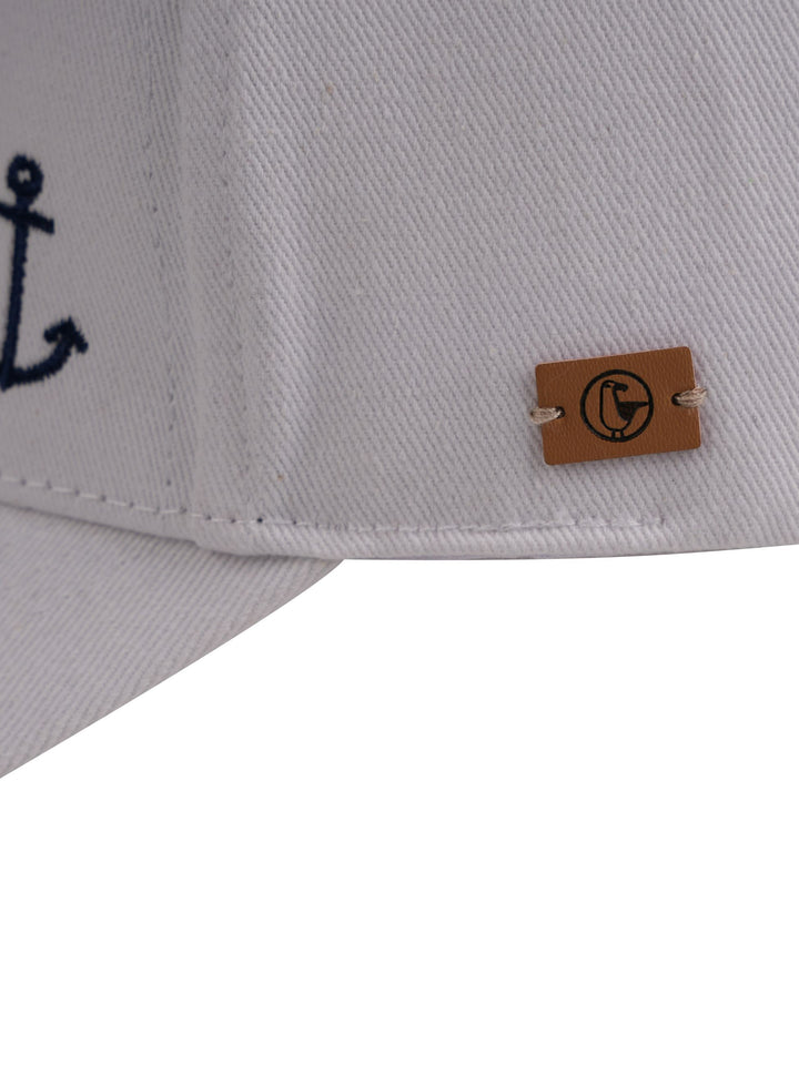#farbe_white