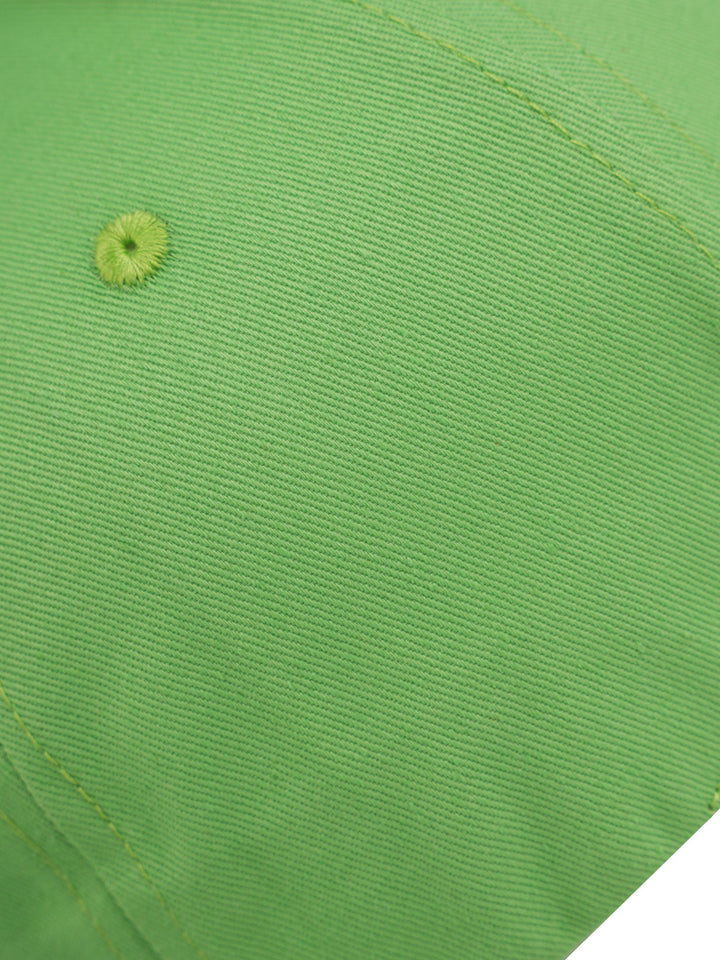 #farbe_green