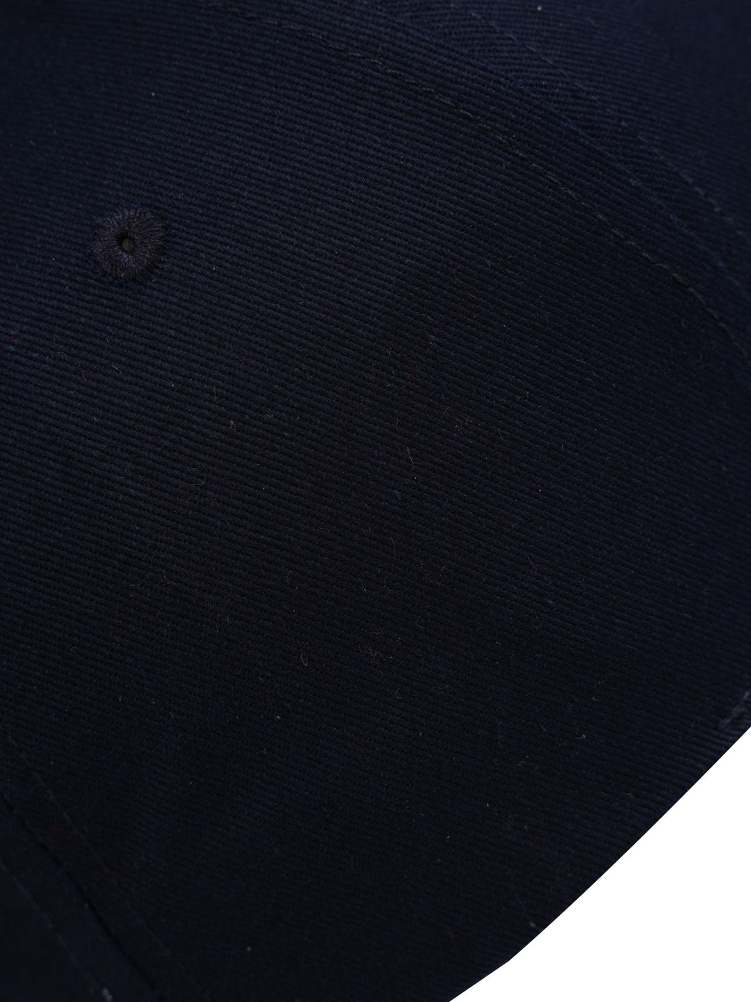 #farbe_navy
