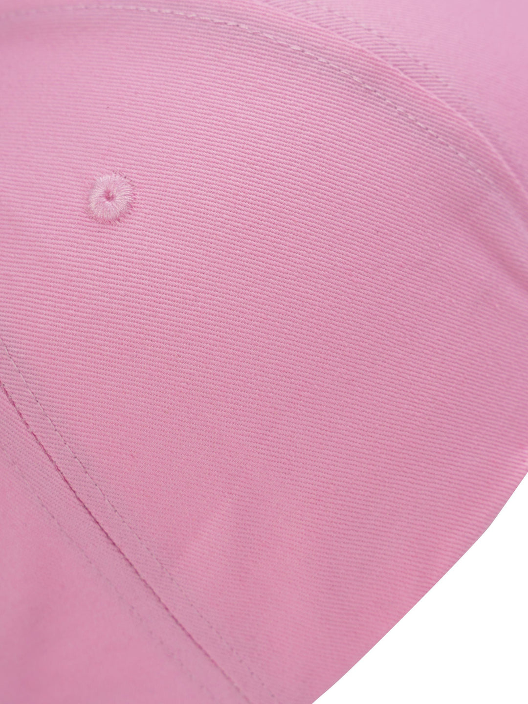 #farbe_rose