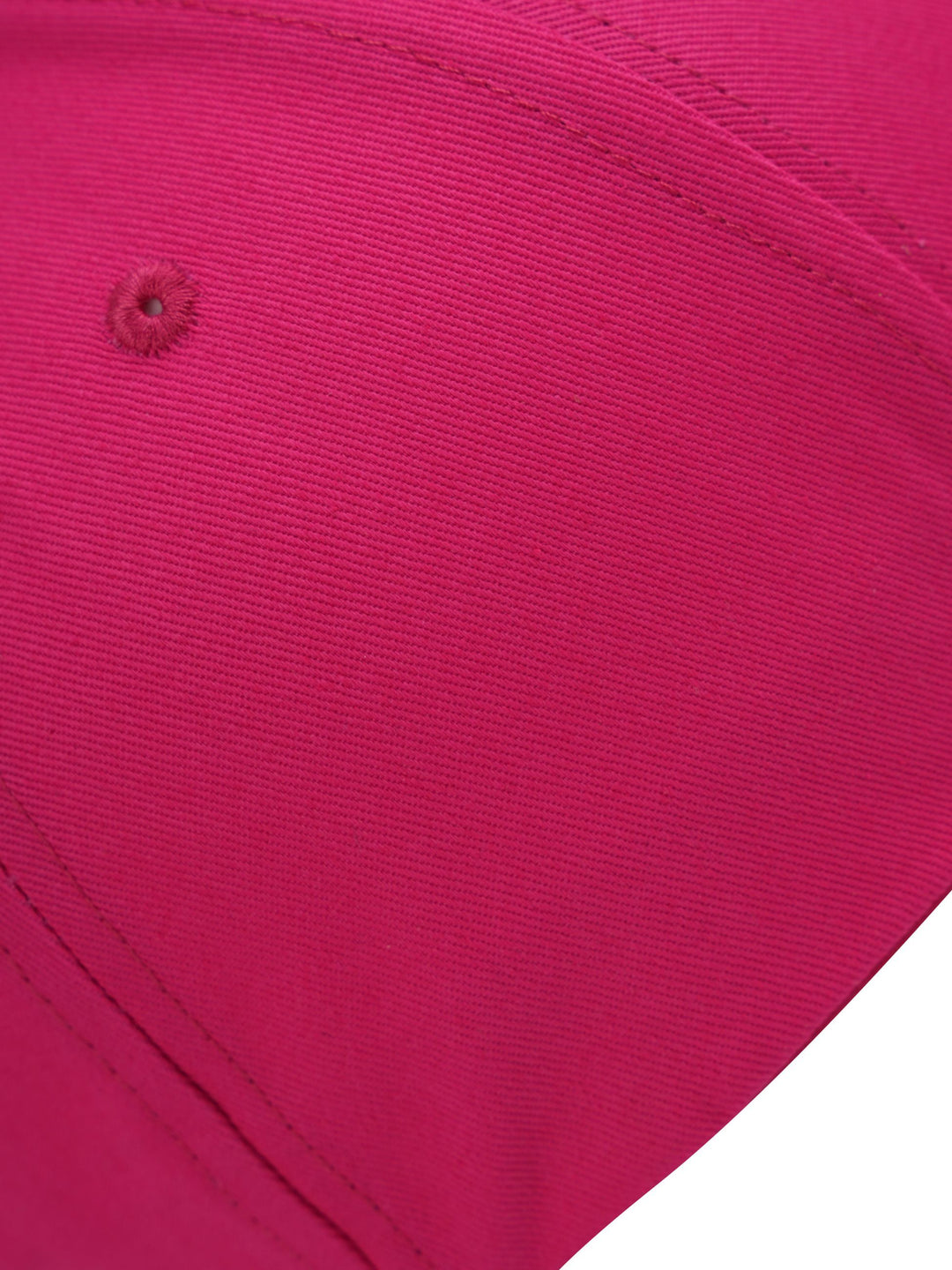 #farbe_pink