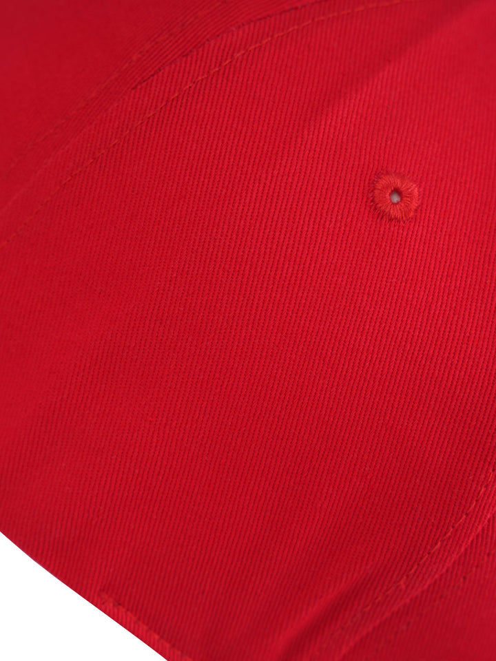 #farbe_red