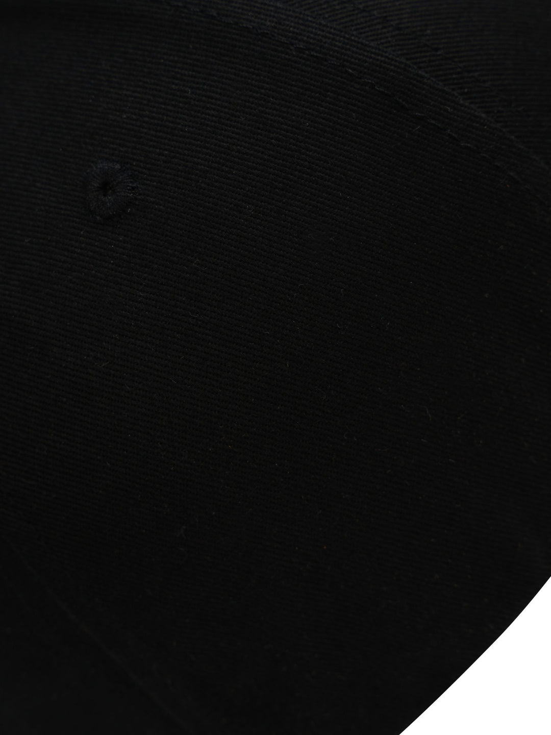 #farbe_black