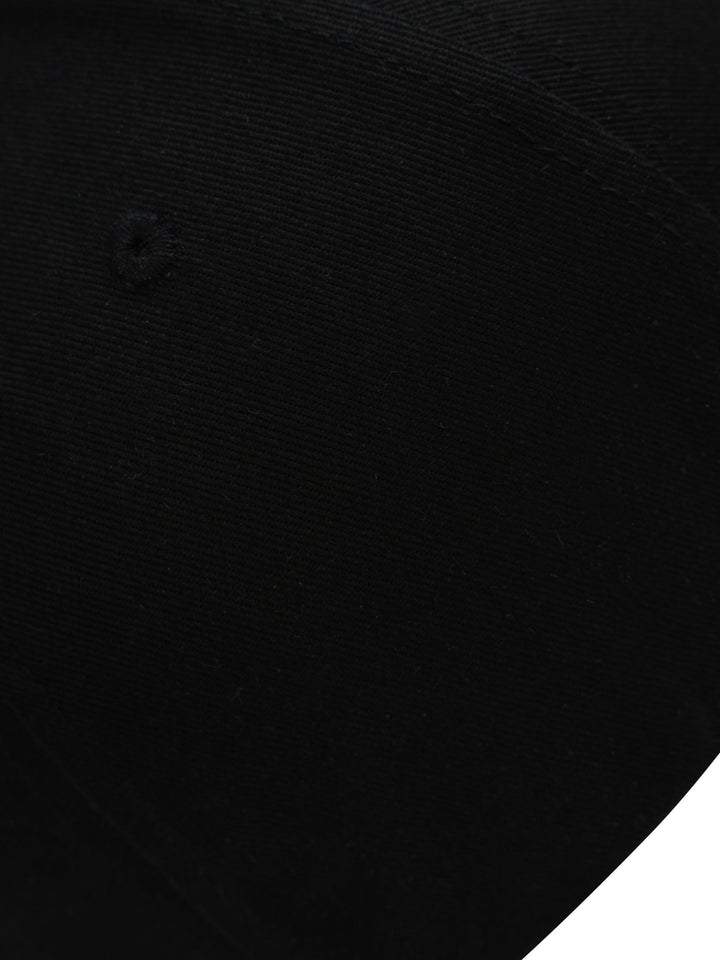 #farbe_black