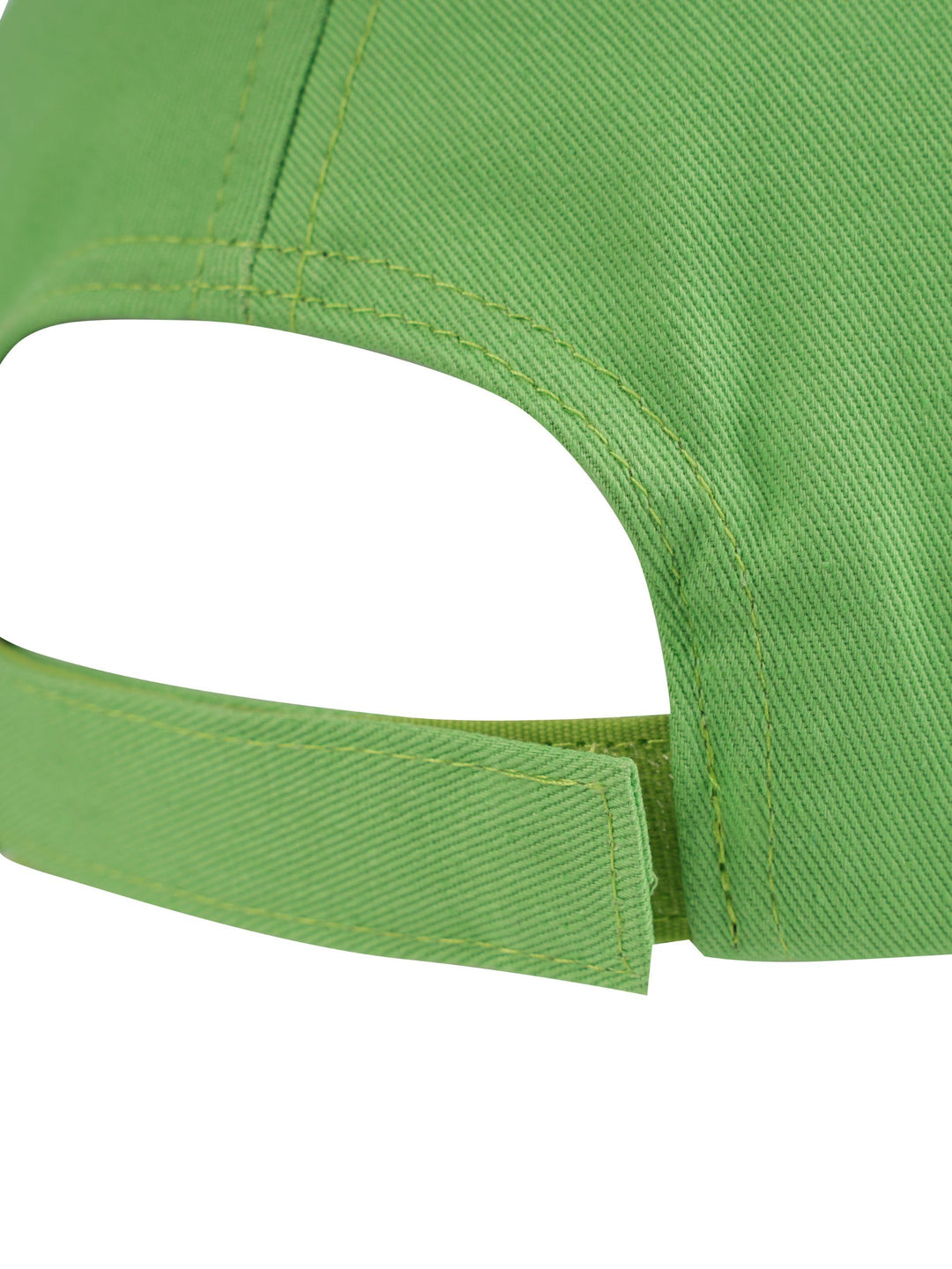 #farbe_green