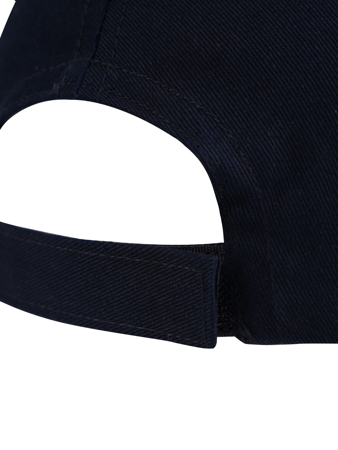 #farbe_navy