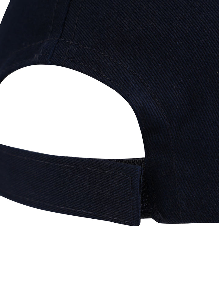 #farbe_navy