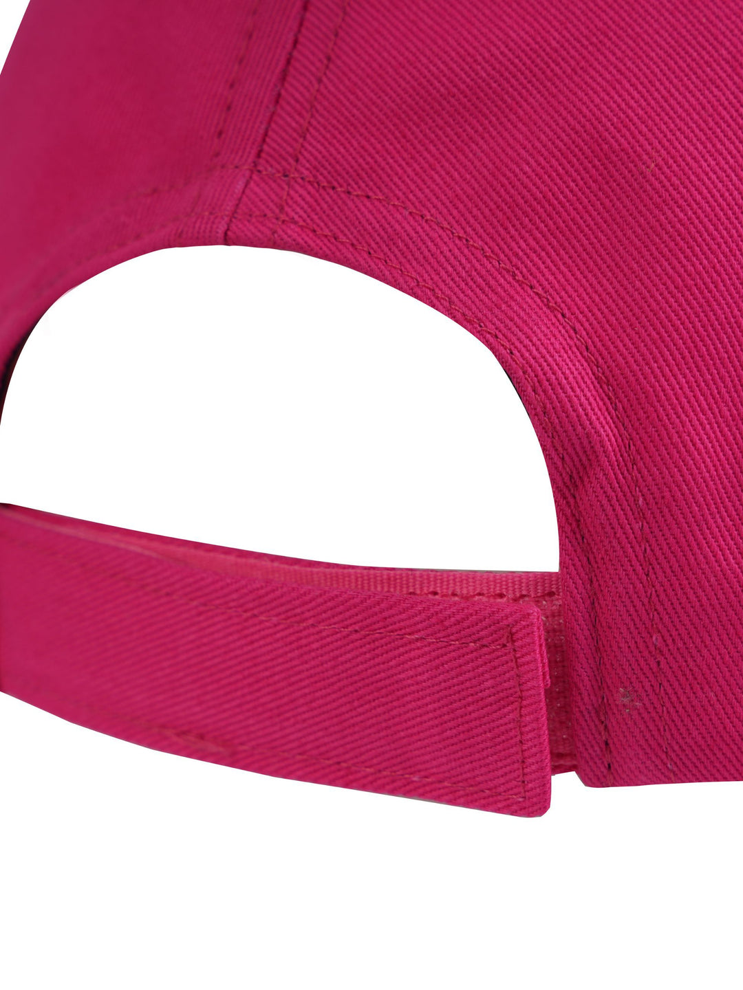 #farbe_pink