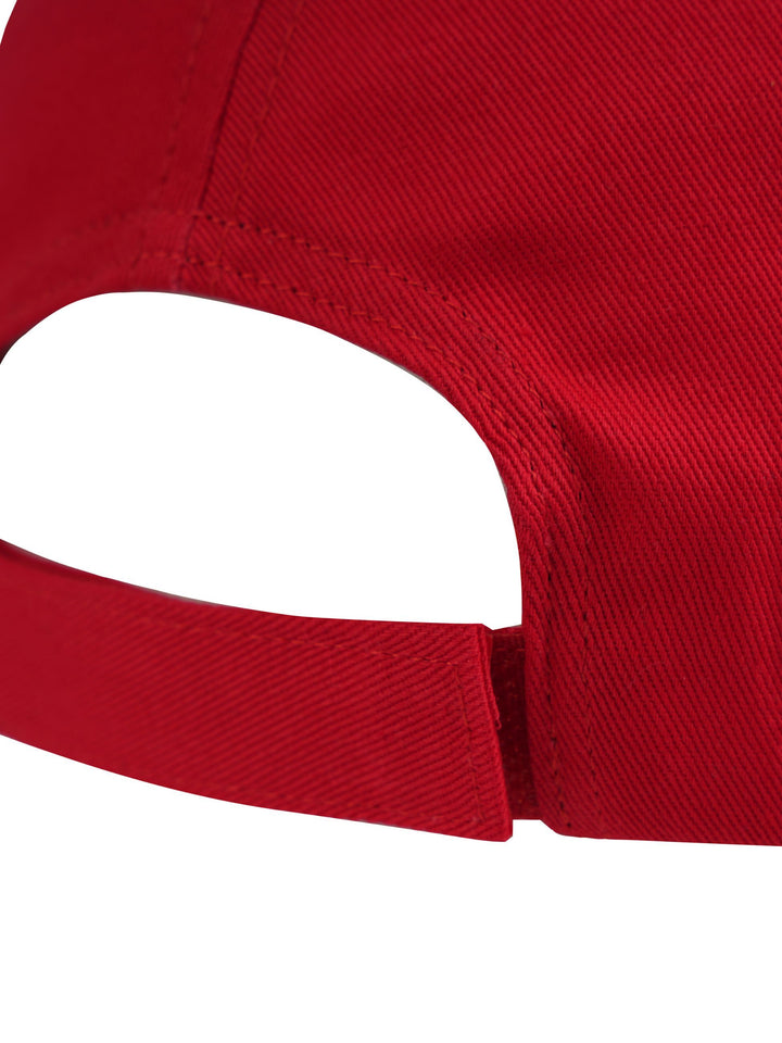 #farbe_red
