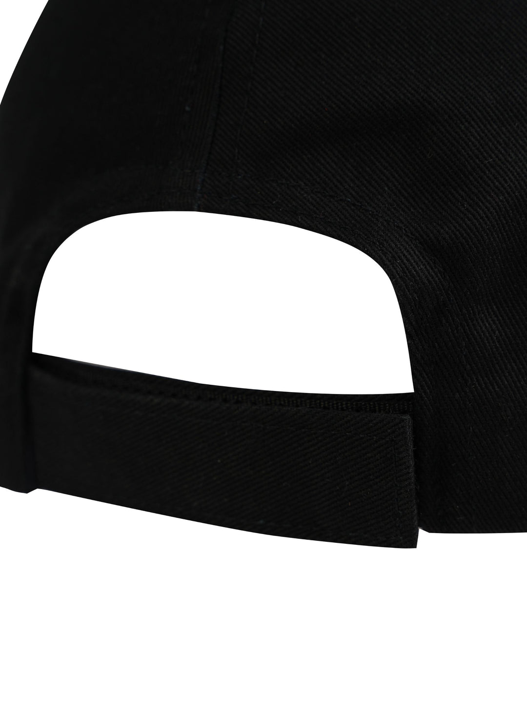 #farbe_black