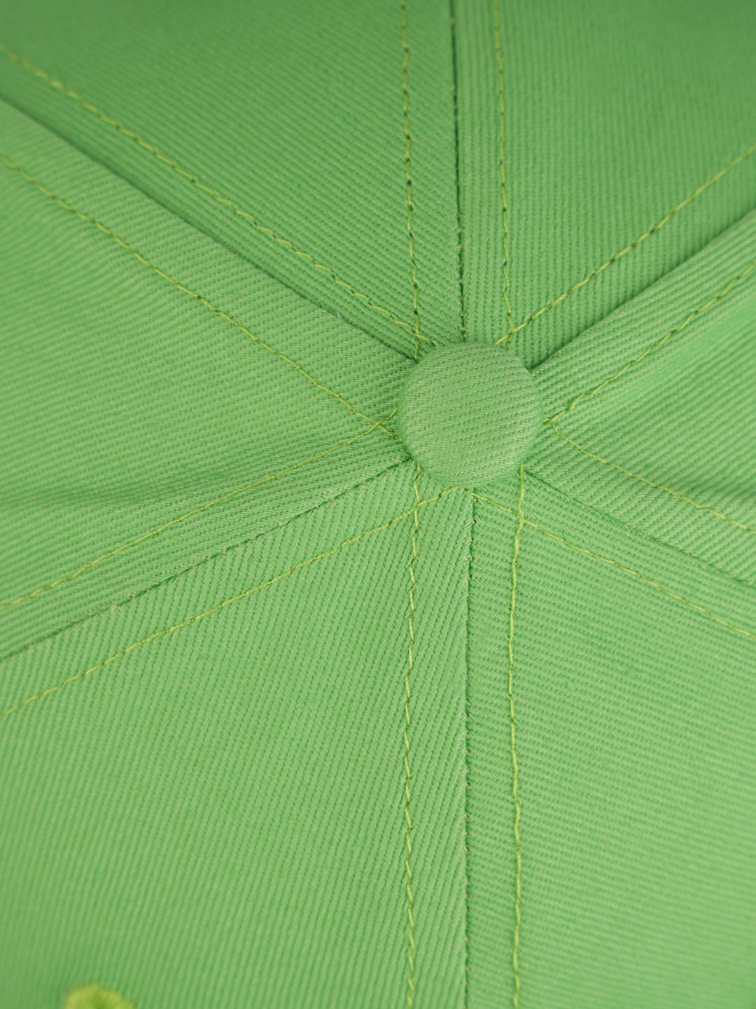 #farbe_green