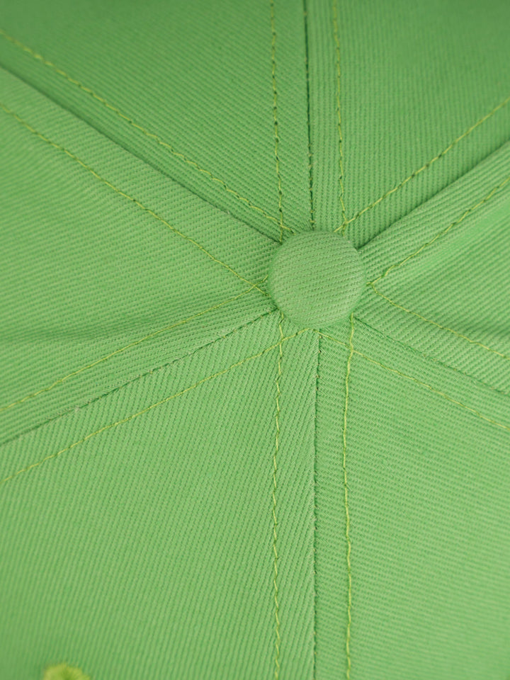 #farbe_green