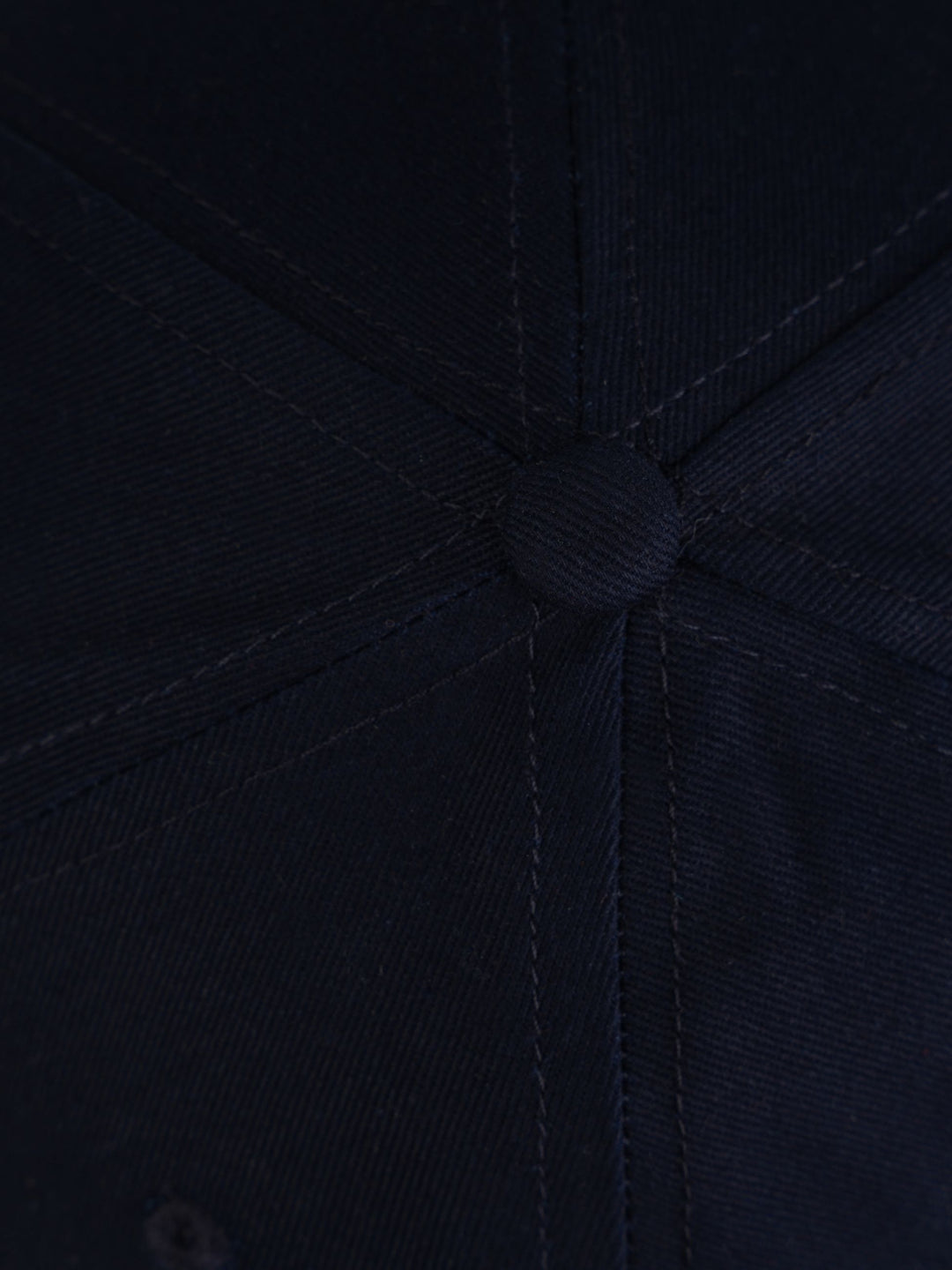 #farbe_navy