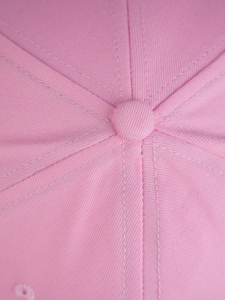 #farbe_rose