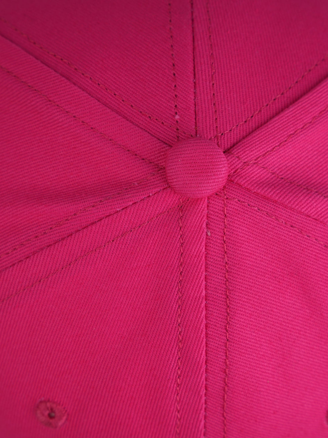 #farbe_pink