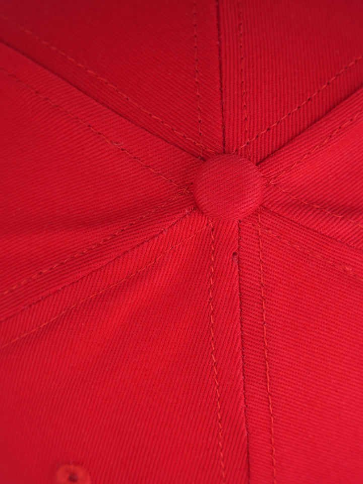 #farbe_red