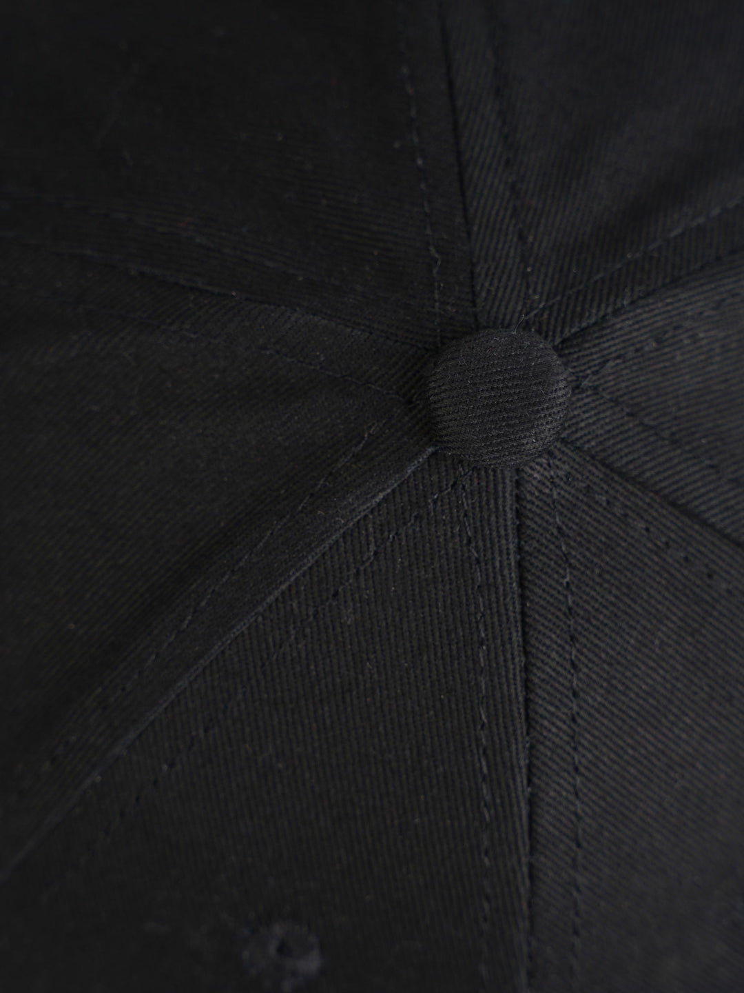 #farbe_black