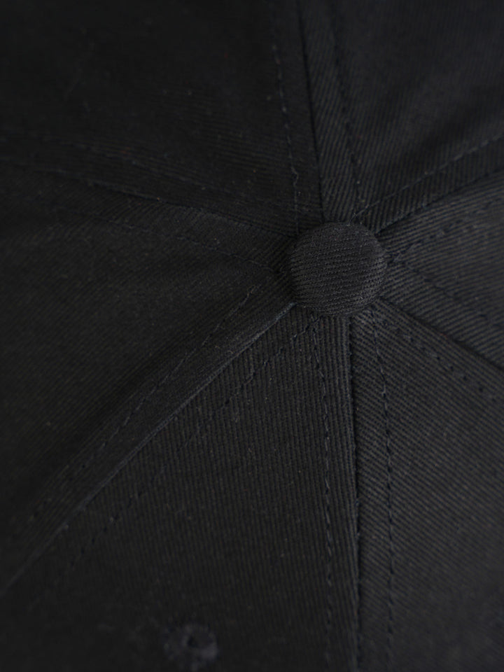 #farbe_black