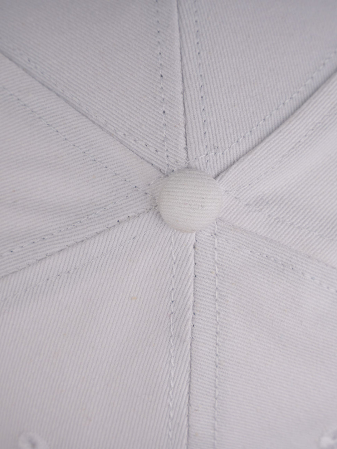 #farbe_white
