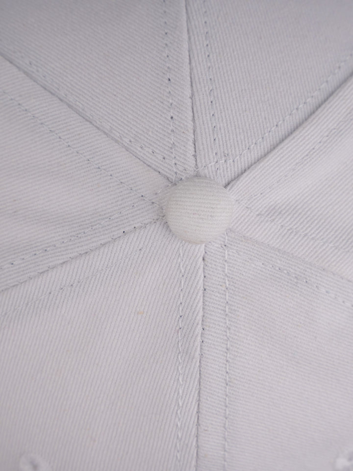 #farbe_white