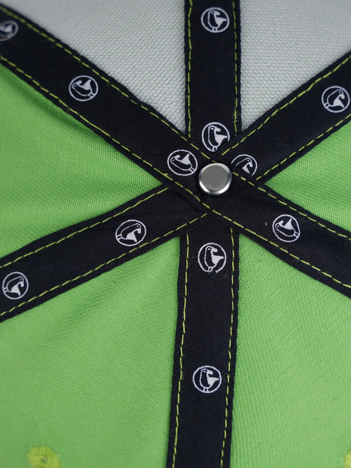 #farbe_green