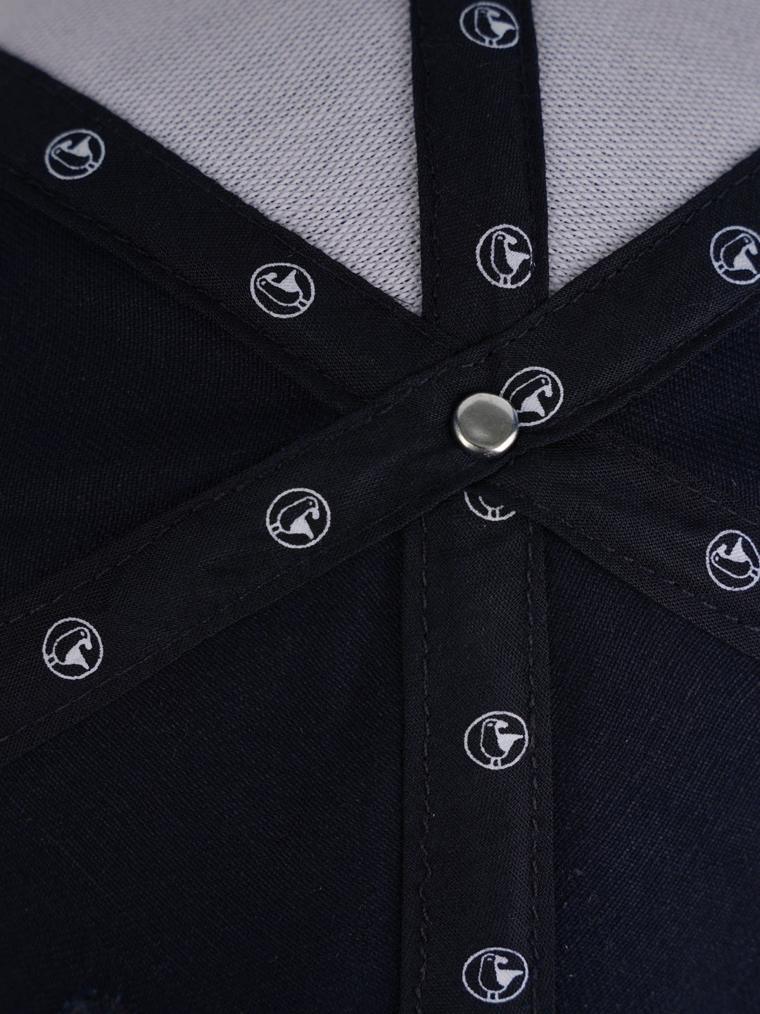 #farbe_navy