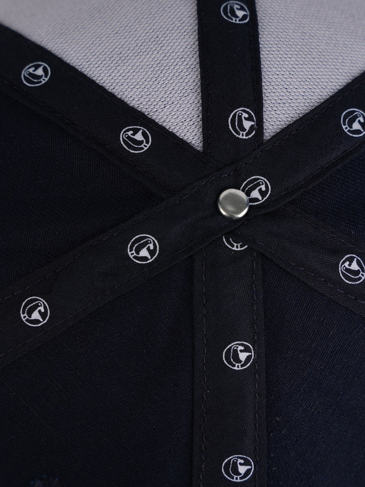 #farbe_navy