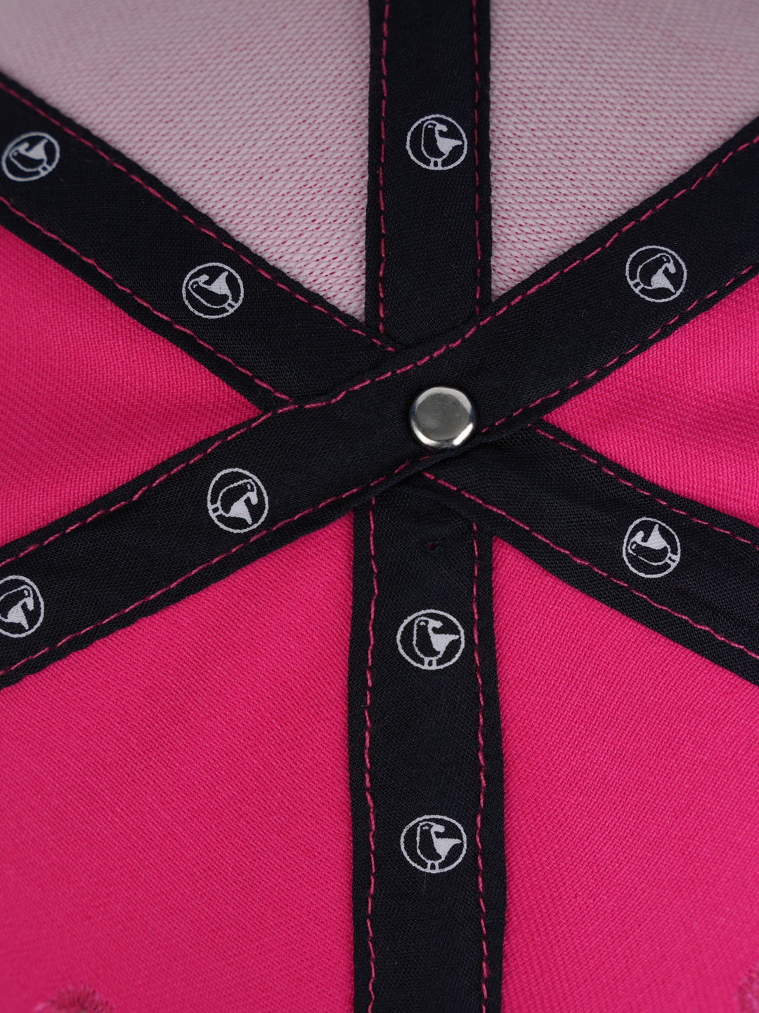 #farbe_pink