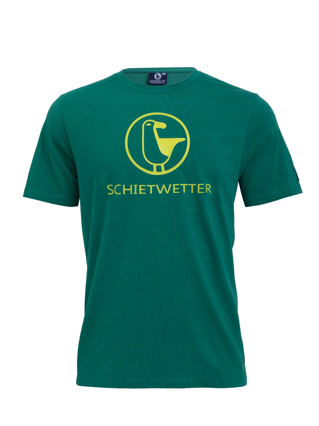 #farbe_green-yellow