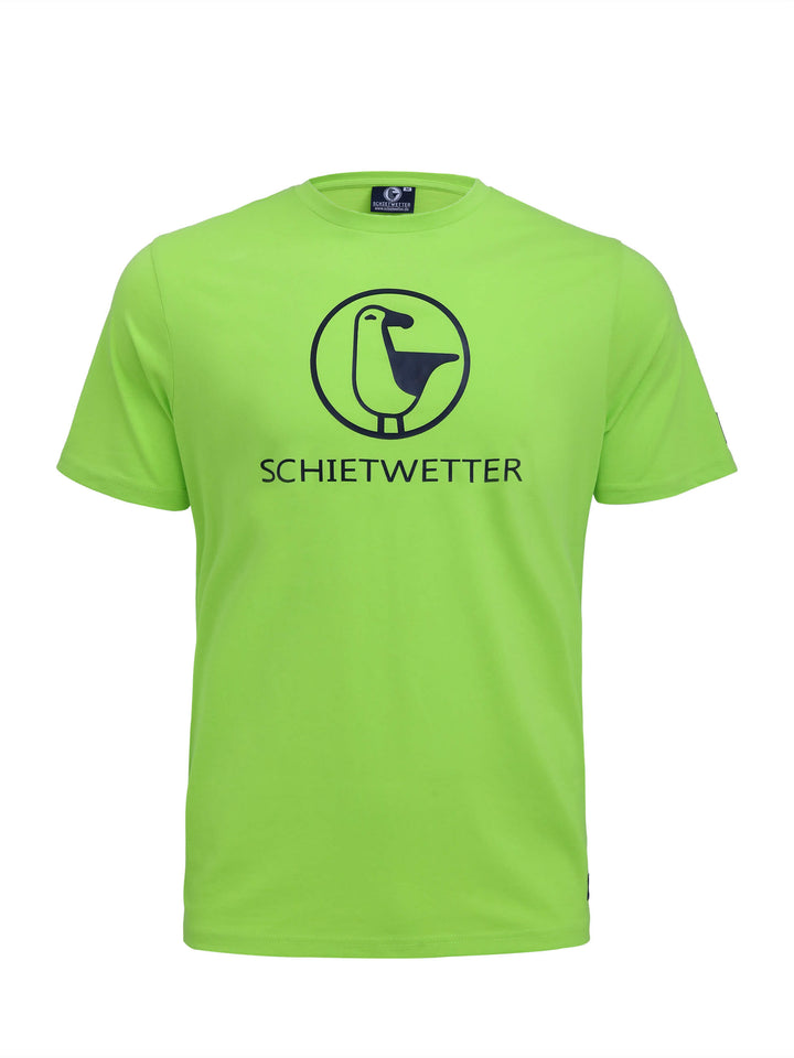 #farbe_lime-navy