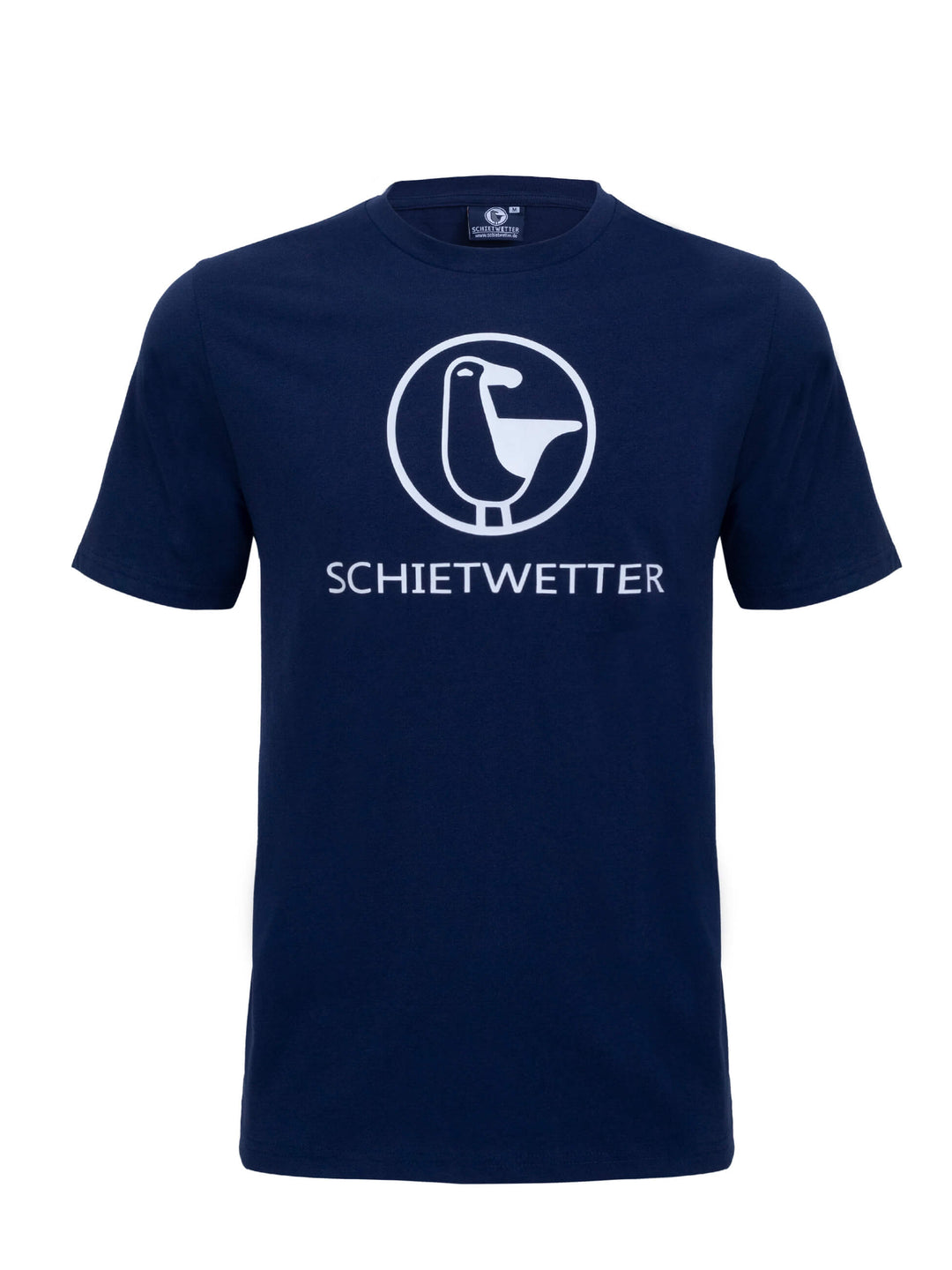#farbe_navy-white