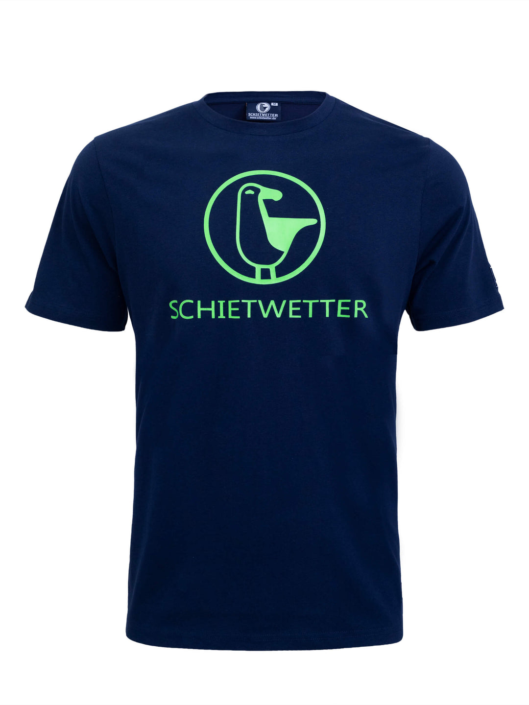 #farbe_navy-neongreen